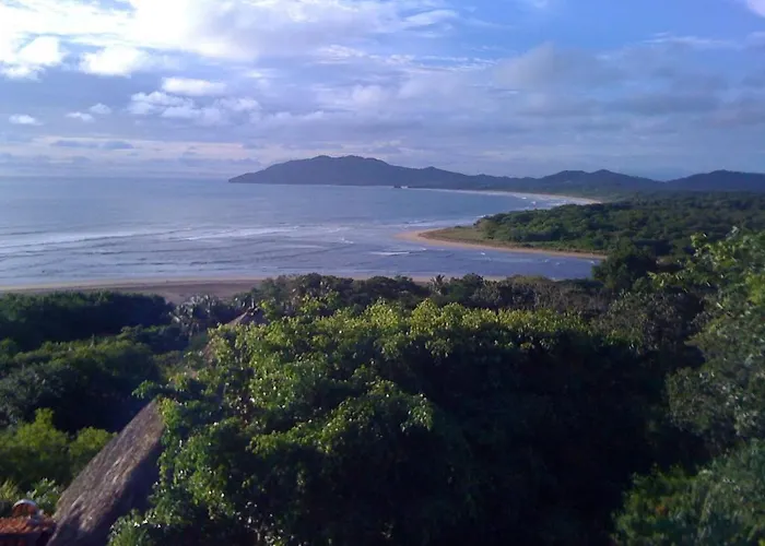 Villa Ethir Tamarindo